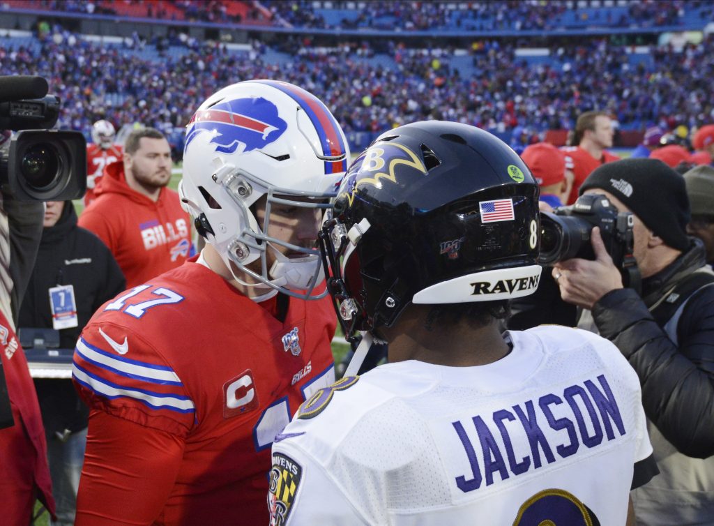 NFL-Baltimore-Ravens-at-Buffalo-Bills-13768380.jpg