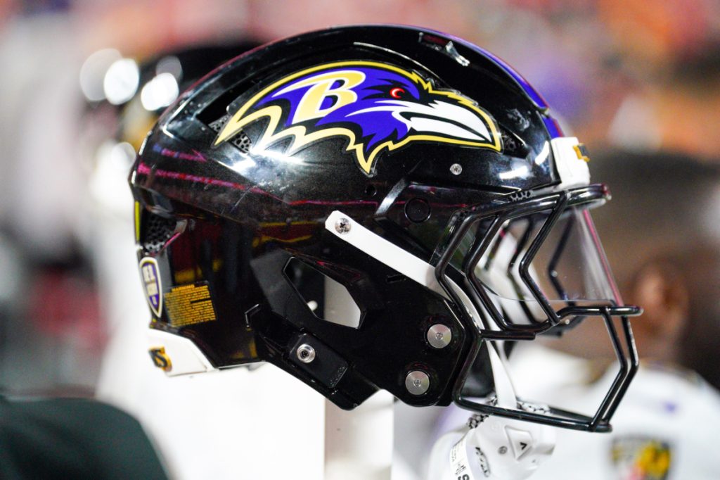 NFL-Baltimore-Ravens-at-Kansas-City-Chiefs-24161853-1180x786.jpg