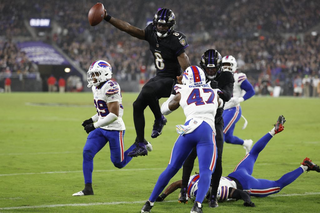 NFL-Buffalo-Bills-at-Baltimore-Ravens-24402277.jpg