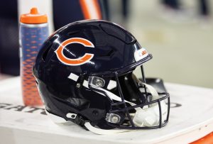 NFL-Chicago-Bears-at-Arizona-Cardinals-24679709.jpg