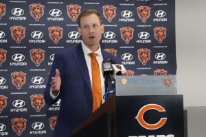 NFL-Chicago-Bears-head-coach-Ben-Johnson-introductory-press-conference-25244056-1180x787.jpg