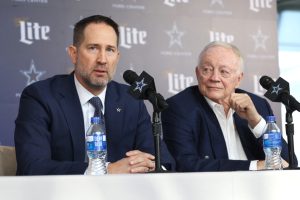 NFL-Dallas-Cowboys-Head-Coach-Brian-Schottenheimer-Introductory-Press-Conference-25278401-1180x787.j.jpeg