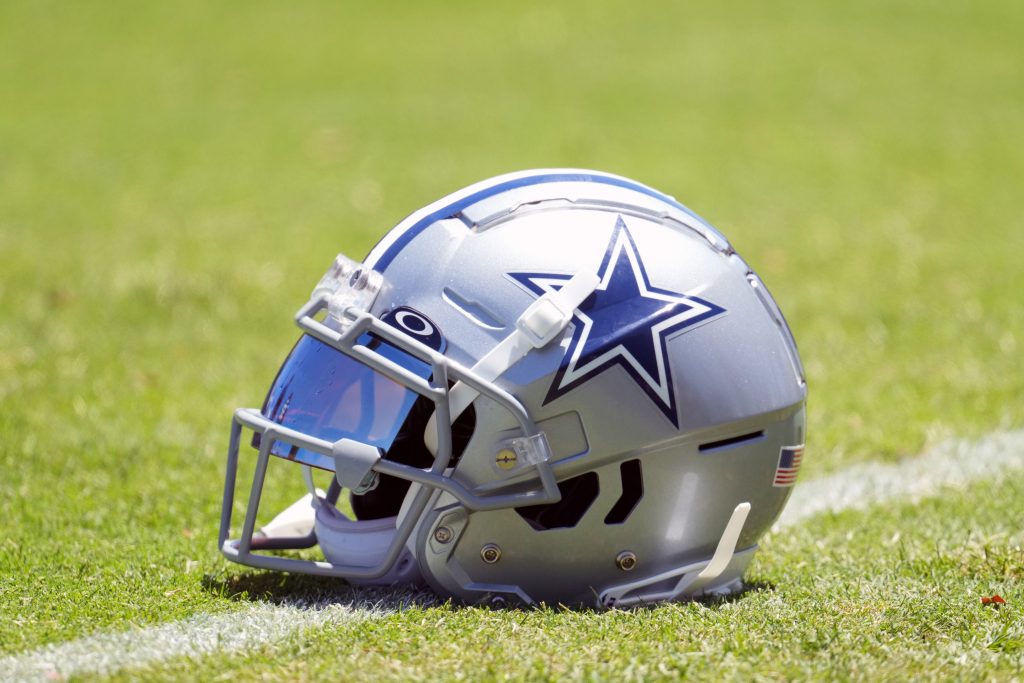 NFL-Dallas-Cowboys-Training-Camp-21098236.jpg