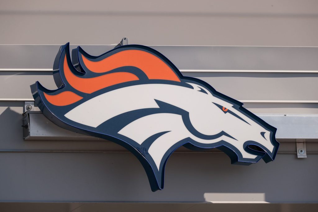 NFL-Denver-Broncos-Training-Camp-14836757-scaled.jpg