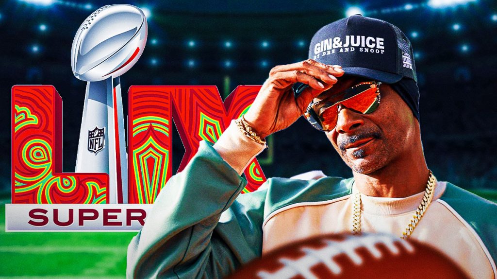 NFL-Honors-makes-major-Snoop-Dogg-hosting-decision.jpg