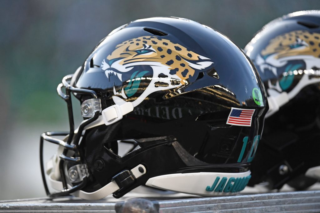 NFL-Jacksonville-Jaguars-at-Philadelphia-Eagles-24687174.jpg