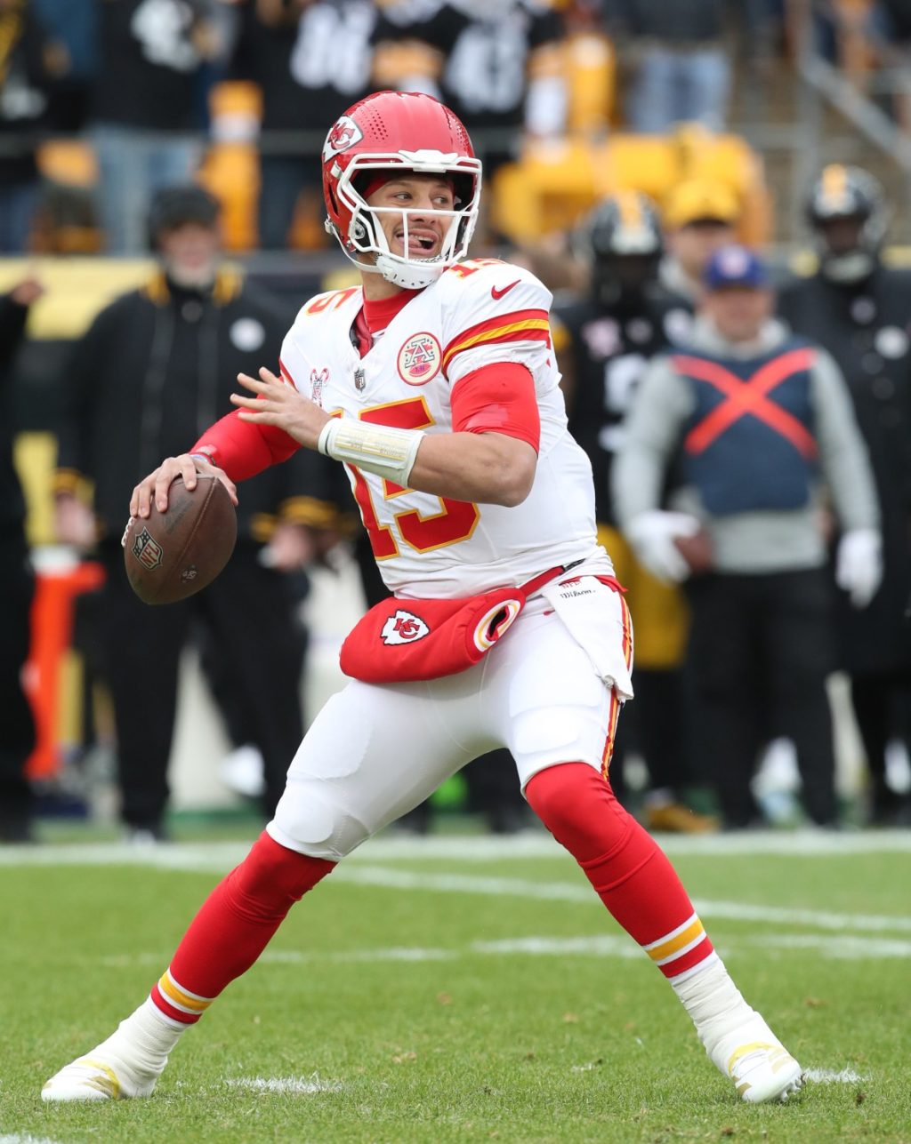 NFL-Kansas-City-Chiefs-at-Pittsburgh-Steelers-25094111.jpg