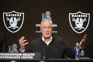 NFL-Las-Vegas-Raiders-Press-Conference-25280741-1180x787.jpg