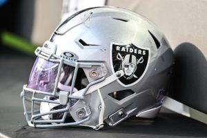 NFL-Las-Vegas-Raiders-at-Minnesota-Vikings-24155503-1180x787.jpg