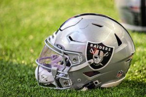 NFL-Las-Vegas-Raiders-at-Minnesota-Vikings-24155510.jpg