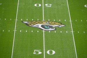 NFL-London-Games-New-England-Patriots-at-Jacksonville-Jaguars-24542298.jpg