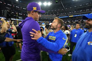 NFL-Minnesota-Vikings-at-Los-Angeles-Rams-24576354.jpg