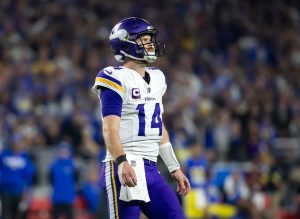 NFL-NFC-Wild-Card-Round-Minnesota-Vikings-at-Los-Angeles-Rams-25183224.jpg