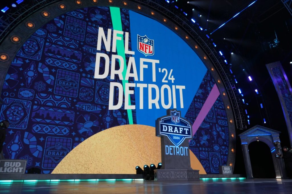 NFL-NFL-Draft-23134131-1180x787.jpg