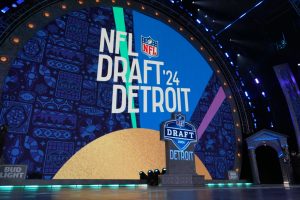 NFL-NFL-Draft-23134131-1180x787.jpg