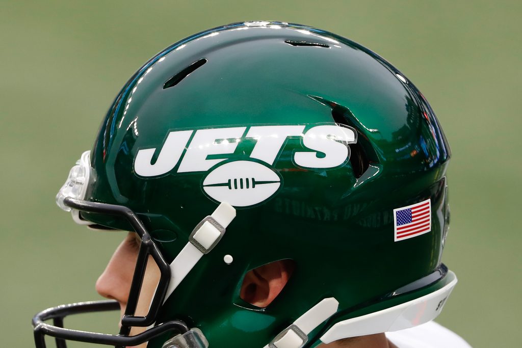 NFL-New-York-Jets-at-New-England-Patriots-15477355.jpg