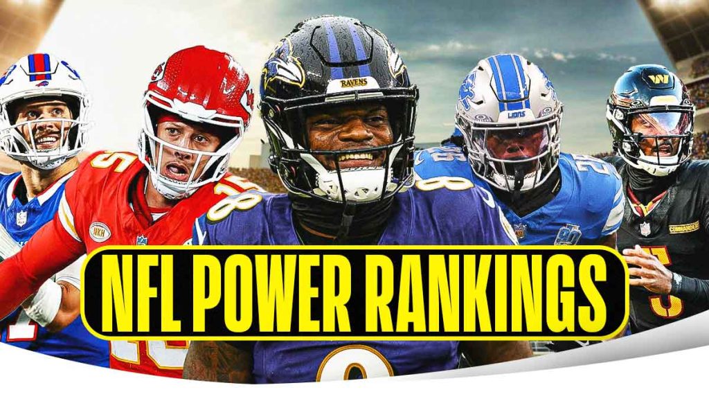 NFL-Power-Rankings-Playoff-Preview.jpg