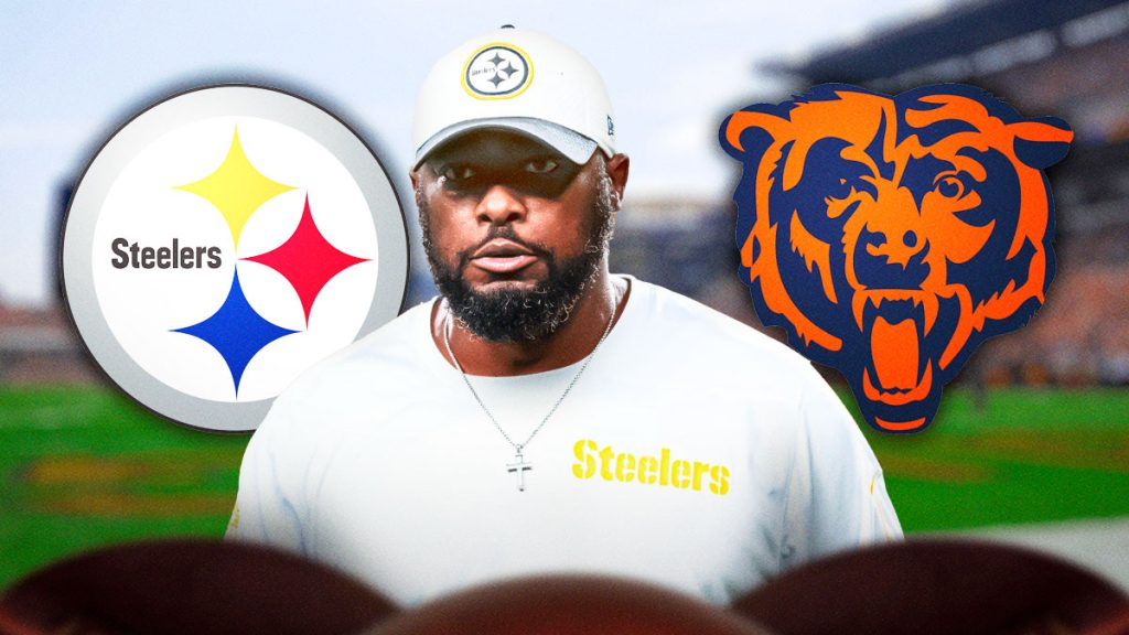 NFL-Rumors-Bears-make-surprising-attempt-to-trade-for-Steelers-coach-Mike-Tomlin.jpg