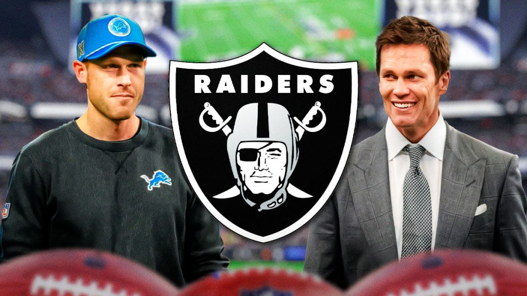 NFL-Rumors-Raiders-enamored-with-Lions-OC-Ben-Johnson-per-NFL-insider.jpg