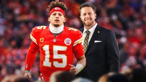 NFL-news-JJ-Watt-drops-strong-Patrick-Mahomes-declaration-after-Chiefs-Bills.jpg