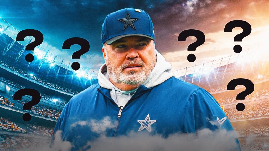 NFL-news-Mike-McCarthy-makes-final-decision-on-coaching-career-after-Cowboys-exit.jpg