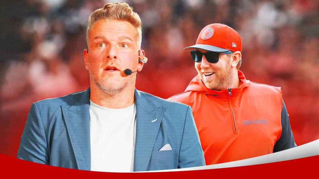 NFL-news-Pat-McAfee-drops-wild-reaction-to-Liam-Coen-saga.jpg