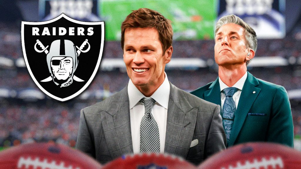 NFL-news-Tom-Bradys-agent-reveals-plans-for-375-million-Fox-contract-amid-Raiders-ownership.jpg