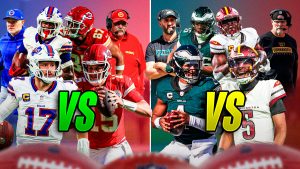 NFL-picks-predictions-odds-for-the-Conference-Championship.jpg