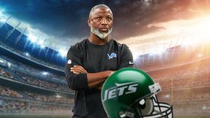 NFL-rumors-Aaron-Glenn-Jets-link-growing-stronger-amid-HC-hunt.jpg