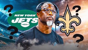 NFL-rumors-Aaron-Glenn-has-offer-to-coach-Jets-amid-interest-from-Saints.jpg