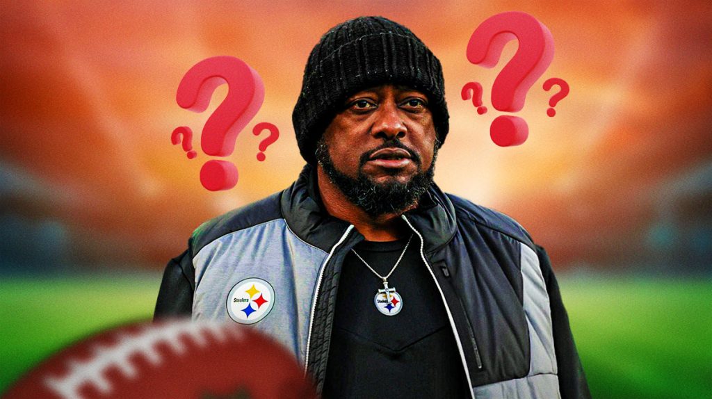 NFL-rumors-Adam-Schefter-gives-Mike-Tomlin-update-after-Steelers-latest-playoff-disaster.jpg