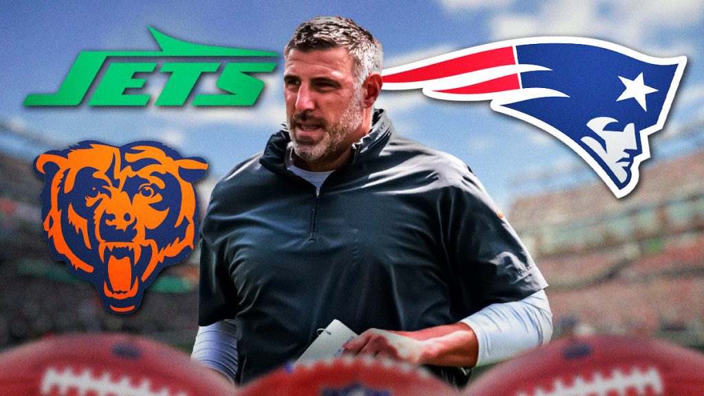 NFL-rumors-Bears-Jets-made-consistent-late-pushes-for-Mike-Vrabel-before-Patriots-hire.jpg