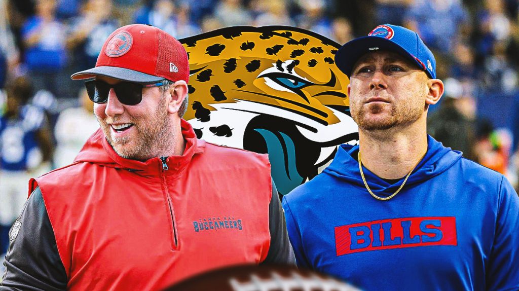 NFL-rumors-Bills-Joe-Brady-re-enters-Jaguars-HC-search-after-Liam-Coen-rejection.jpg