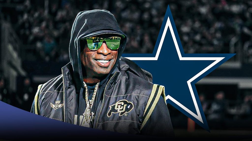 NFL-rumors-Cowboys-Deion-Sanders-coaching-link-take-eye-opening-Colorado-twist.jpg