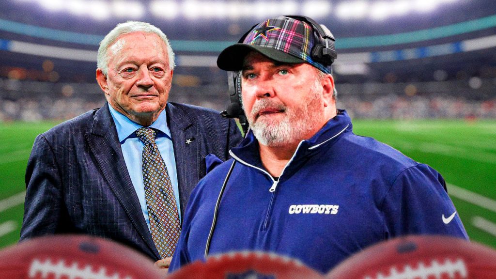 NFL-rumors-Cowboys-blindsided-by-Mike-McCarthy-departure.jpg