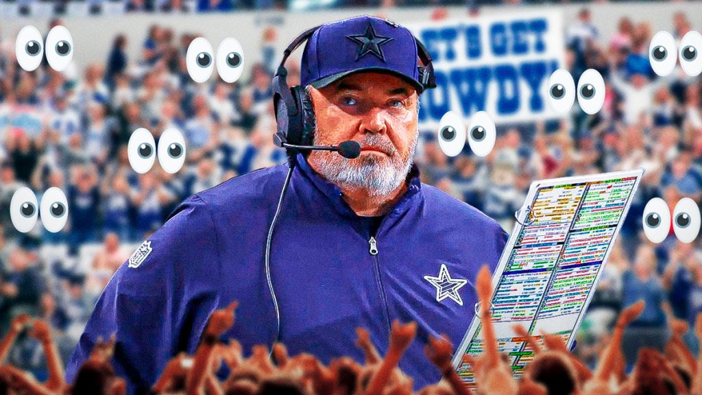 NFL-rumors-Cowboys-expected-to-begin-contract-negotiations-with-Mike-McCarthy.jpg