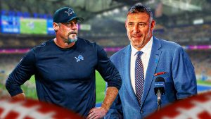 NFL-rumors-Dan-Campbell-could-lose-yet-another-coach-to-Mike-Vrabel-Patriots.jpg