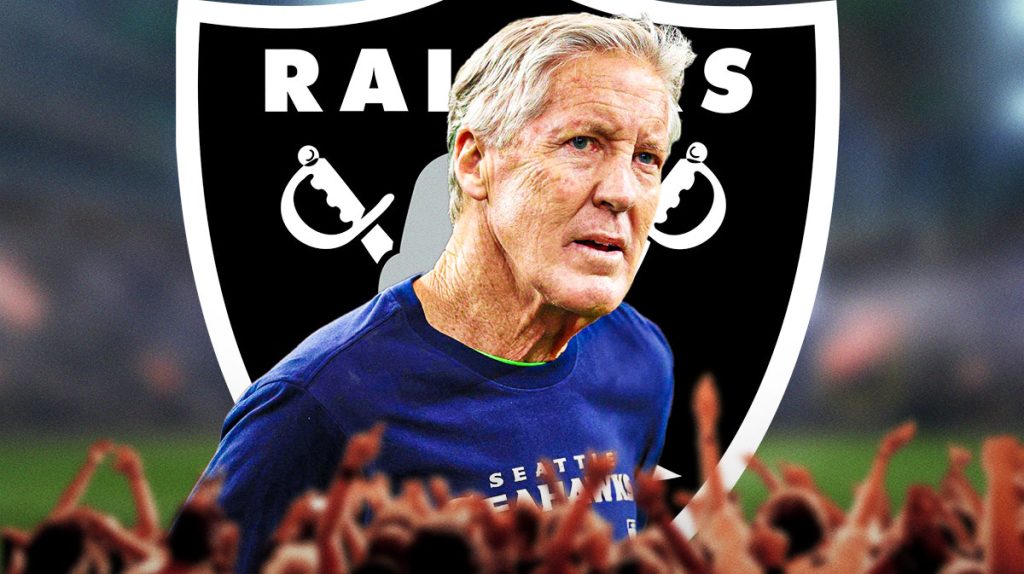 NFL-rumors-Dont-sleep-on-Pete-Carrolls-Raiders-head-coaching-candidacy.jpg