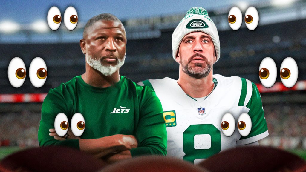 NFL-rumors-How-Aaron-Rodgers-Aaron-Glenn-feel-about-potential-Jets-partnership.jpg