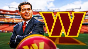 NFL-rumors-How-Dan-Snyder-tried-to-blow-up-sale-of-Commanders-at-the-last-second.jpg