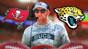 NFL-rumors-How-Liam-Coen-feels-about-chaotic-departure-from-Buccaneers-for-Jaguars-HC-job.jpg