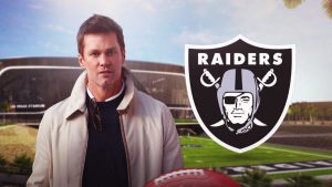 NFL-rumors-Insider-makes-major-Tom-Brady-Raiders-prediction.jpg