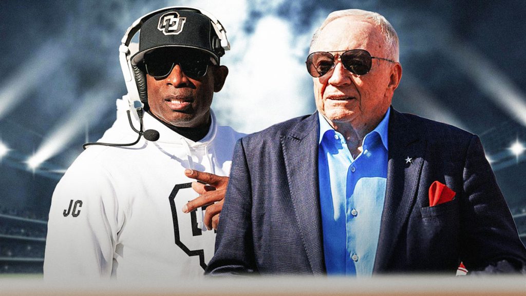 NFL-rumors-Jerry-Jones-reaches-out-to-Deion-Sanders-about-Cowboys-head-coaching-job.jpg