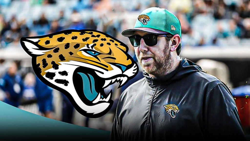 NFL-rumors-Liam-Coen-re-enters-Jaguars-HC-hunt-after-Trent-Baalke-firing.jpg