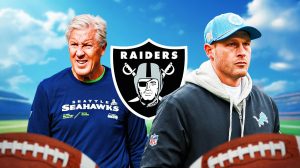 NFL-rumors-Pete-Carroll-emerges-as-Raiders-Ben-Johnson-backup-option.jpg