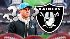 NFL-rumors-Raiders-GM-candidate-sparks-more-Ben-Johnson-buzz.jpg