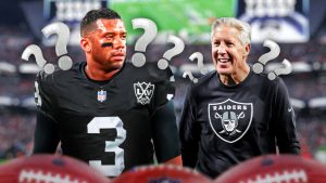 NFL-rumors-Russell-Wilson-Pete-Carroll-Raiders-reunion-buzz-gets-louder.jpg