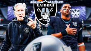 NFL-rumors-Russell-Wilson-already-named-Raiders-target-after-Pete-Carroll-hire.jpg