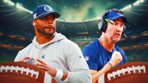 NFL-rumors-The-Dak-Prescott-reason-Brian-Schottenheimer-had-inside-track-for-Cowboys-HC-job.jpg