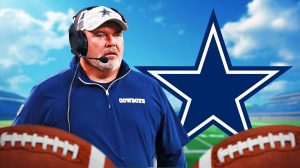 NFL-rumors-The-big-holdup-in-contract-extension-talks-between-Mike-McCarthy-Cowboys.jpg